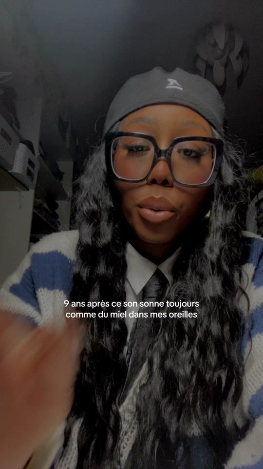 TikTok video thumbnail by lvvcie