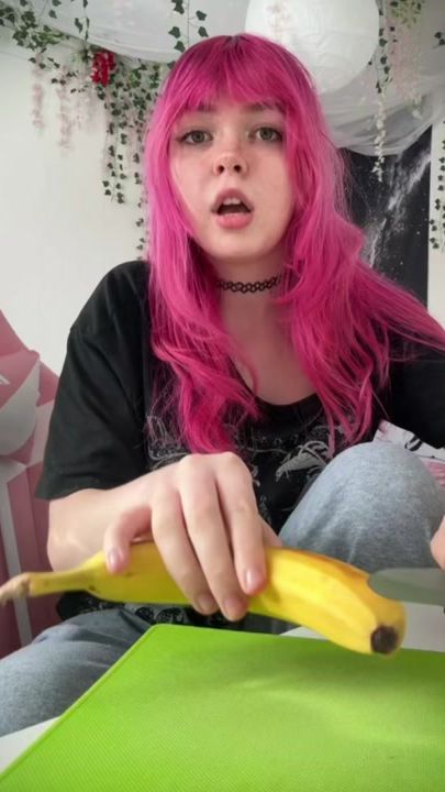 TikTok video thumbnail by paula.jck4