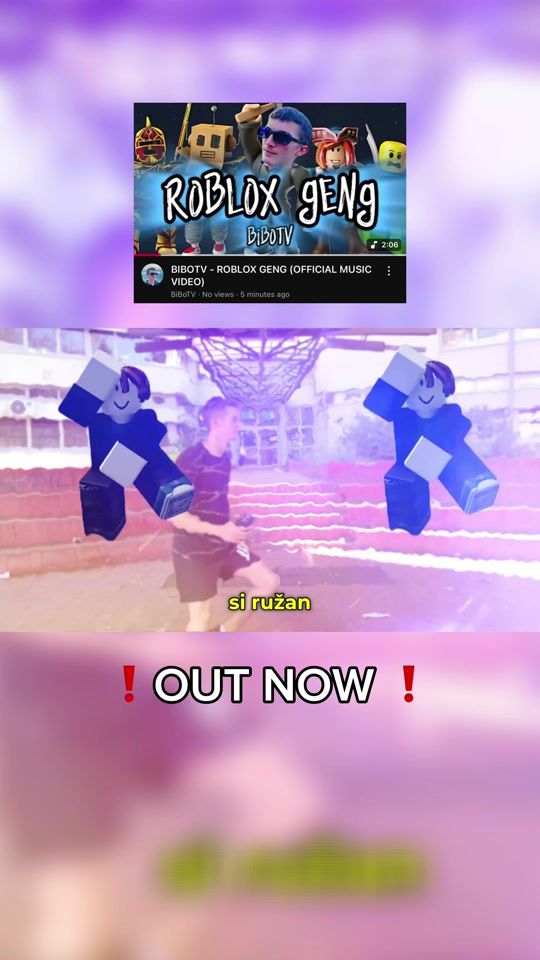 TikTok video thumbnail by bibotvclips