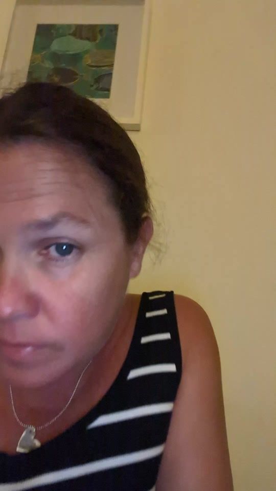 TikTok video thumbnail by alialison43