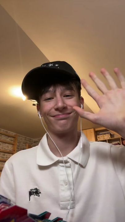 TikTok video thumbnail by l4uuko3
