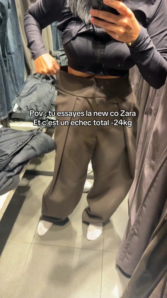 TikTok video thumbnail by sbellaa21