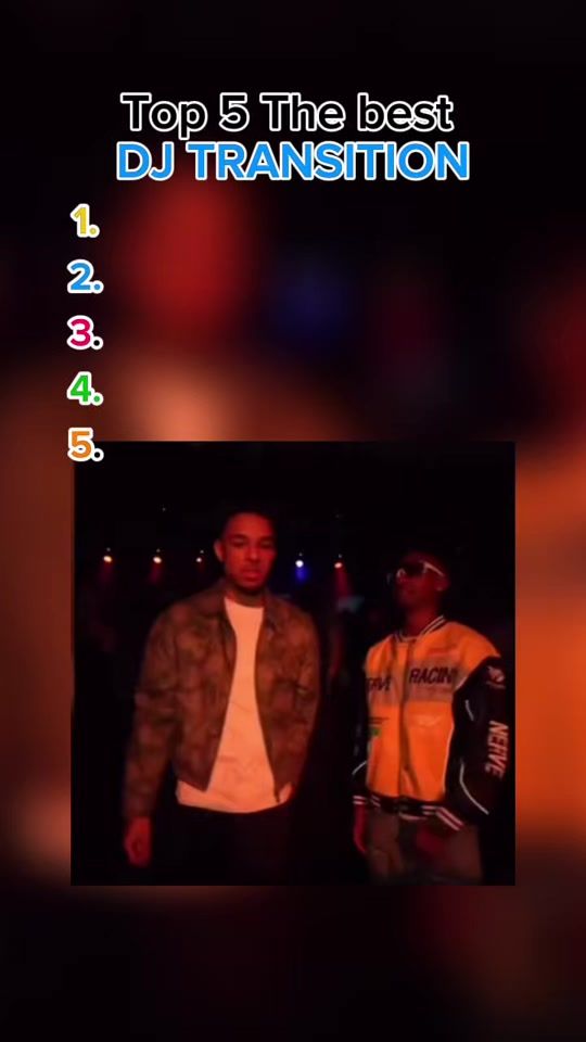 TikTok video thumbnail by only.top5.tv