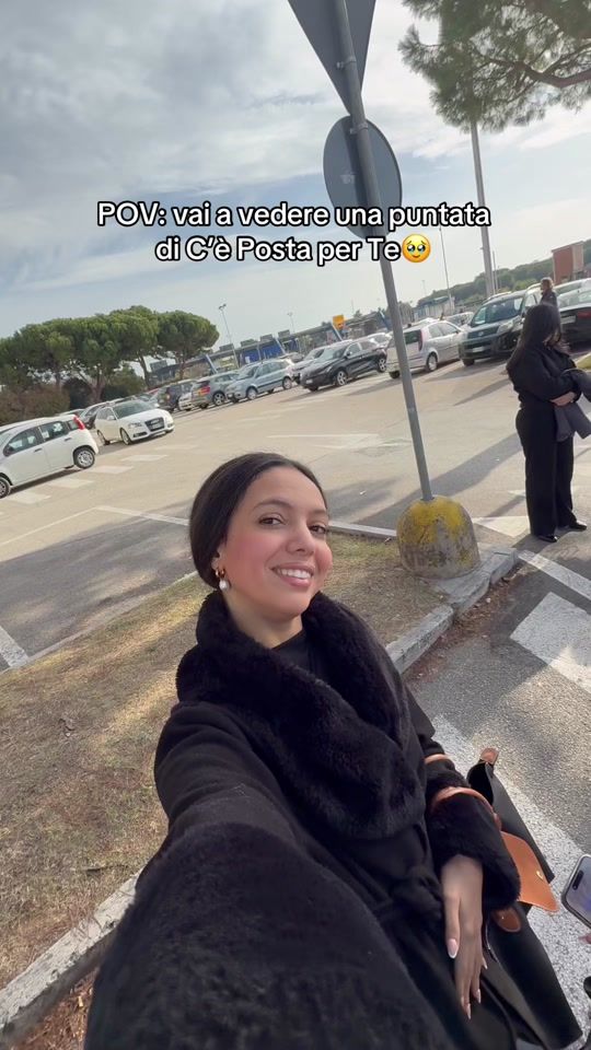 TikTok video thumbnail by _imfaty