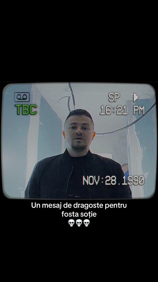 TikTok video thumbnail by jesuisiulian