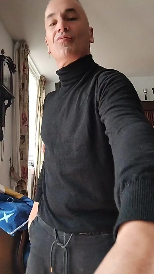 TikTok video thumbnail by oscarxrey