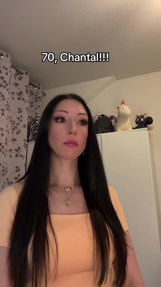 TikTok video thumbnail by endxbegin