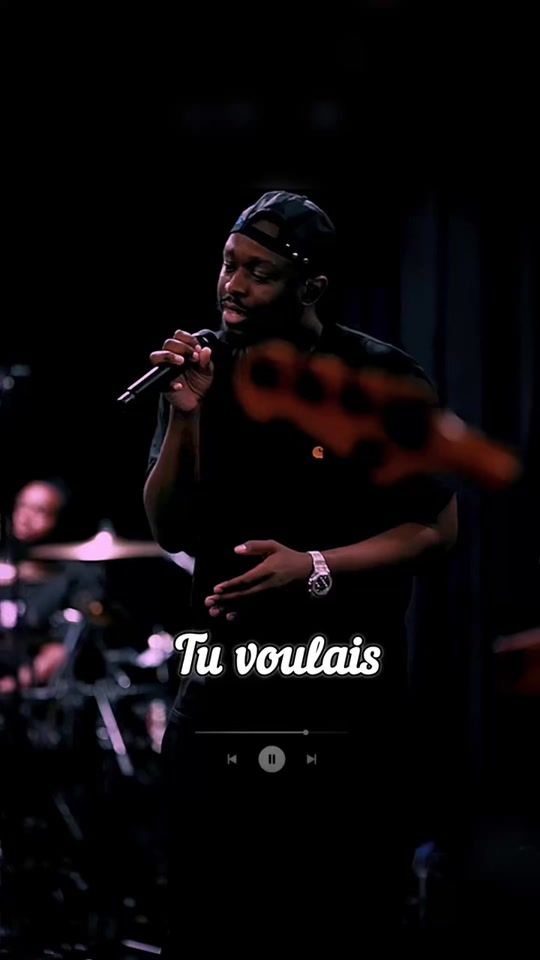 TikTok video thumbnail by tifpresii_sn