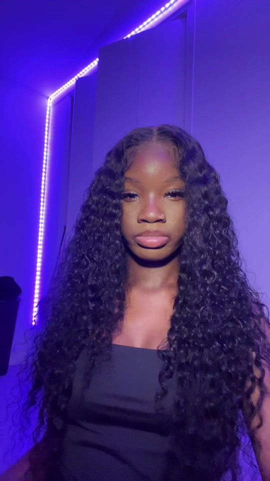 TikTok video thumbnail by il.nnn