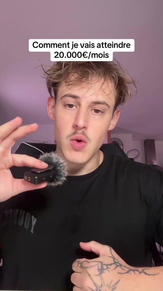 TikTok video thumbnail by tristetemps