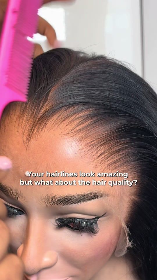 TikTok video thumbnail by theinvisiblewig