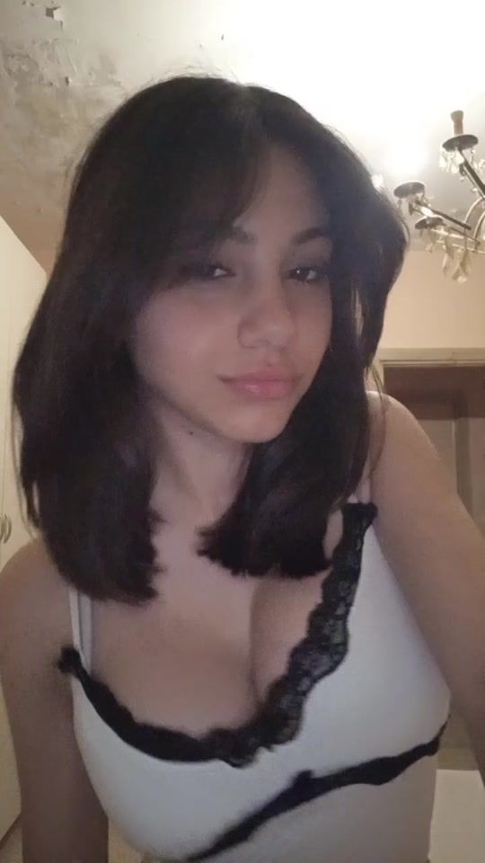 TikTok video thumbnail by kiss.ele