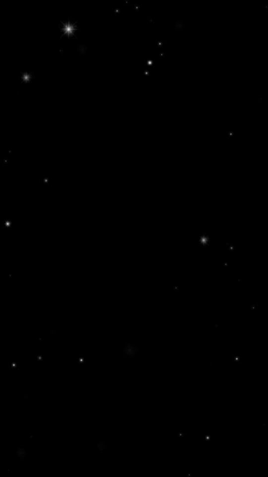 TikTok video thumbnail by mari.dani_52