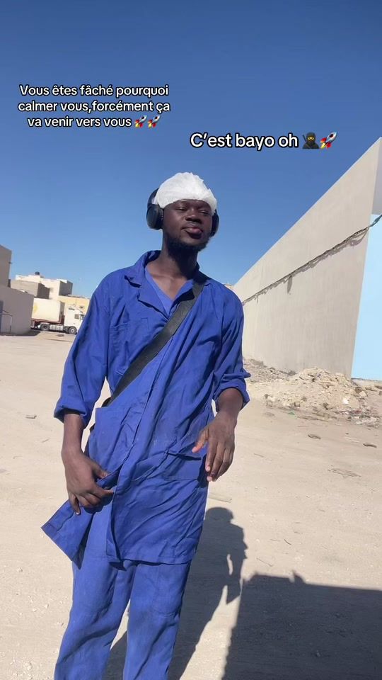 TikTok video thumbnail by baresco2251
