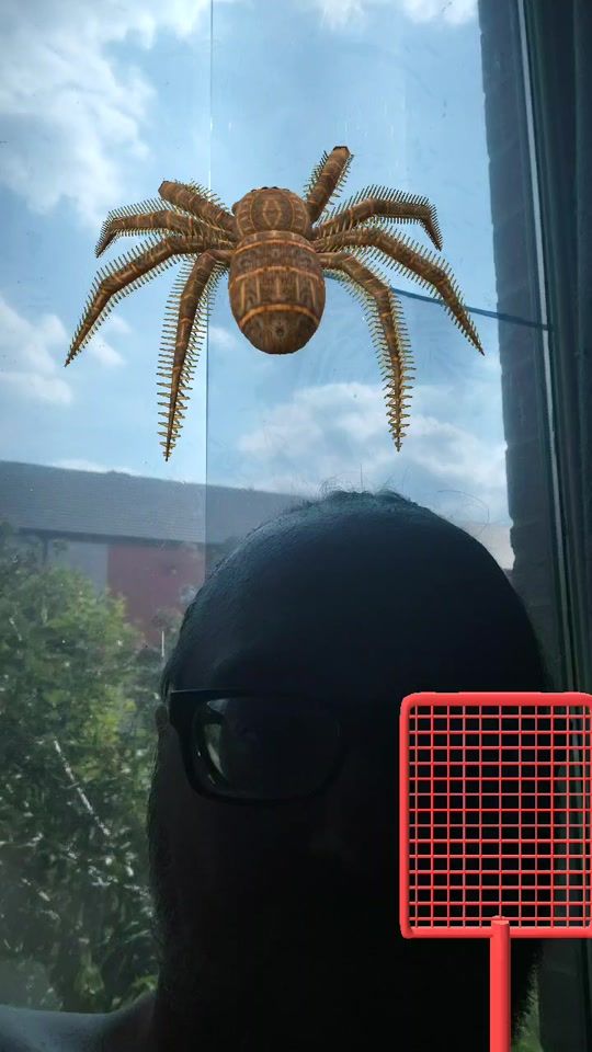 TikTok video thumbnail by davidbrandin