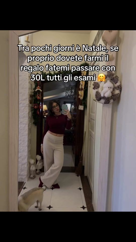 TikTok video thumbnail by casetta3nna