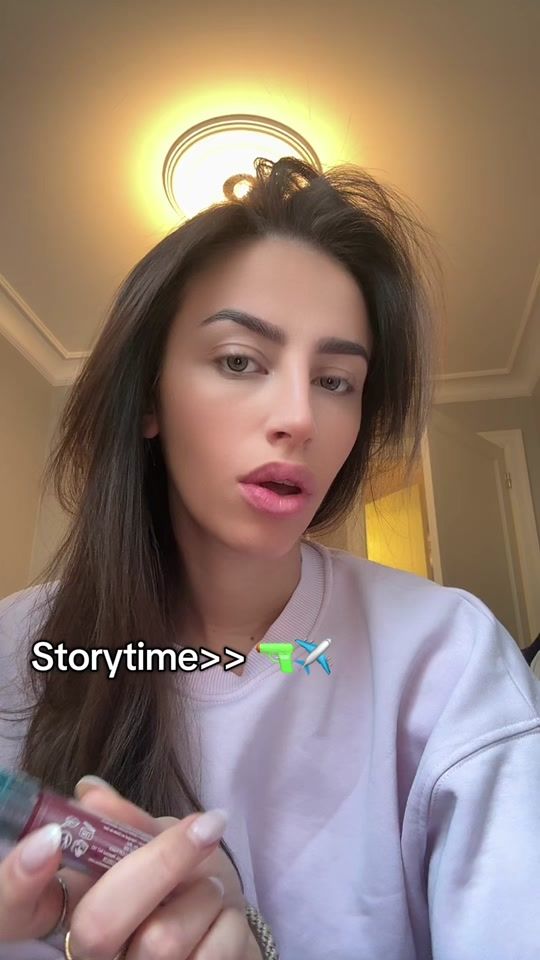 TikTok video thumbnail by biancacastro321