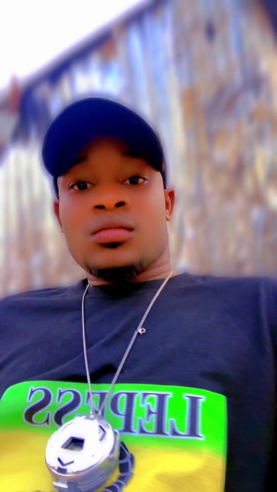 TikTok video thumbnail by zikirmoussa.djibo