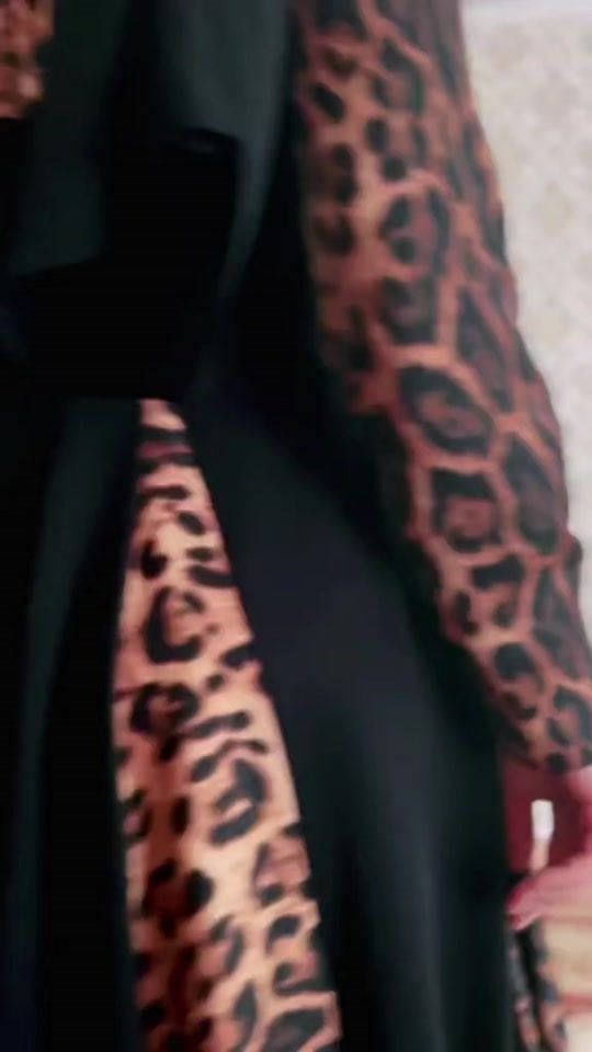TikTok video thumbnail by sapnaafghan