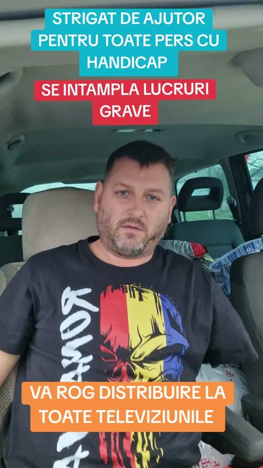 TikTok video thumbnail by luptatorul.fara.m6