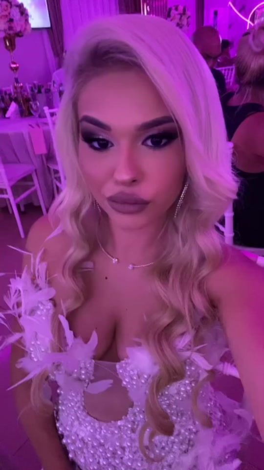 TikTok video thumbnail by vasq_ignatovaa