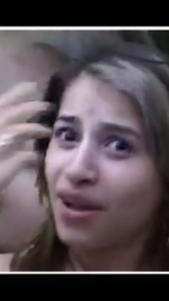TikTok video thumbnail by amaliaconstanta