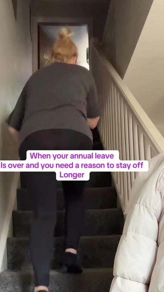 TikTok video thumbnail by natalieann84