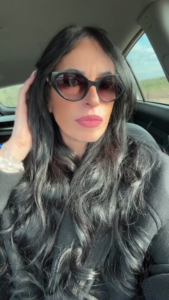 TikTok video thumbnail by francy794