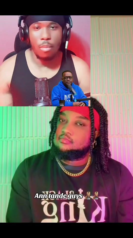 TikTok video thumbnail by dany_backup