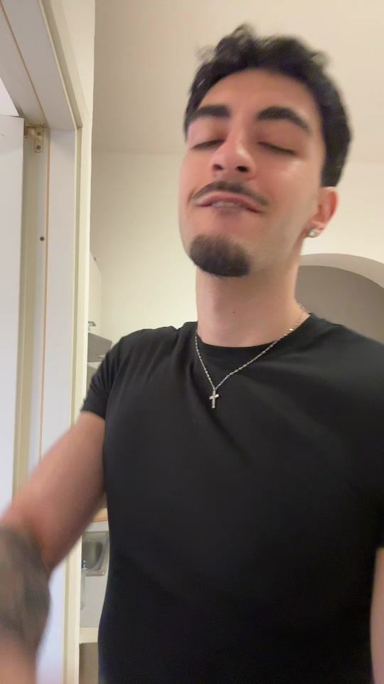TikTok video thumbnail by zameambition