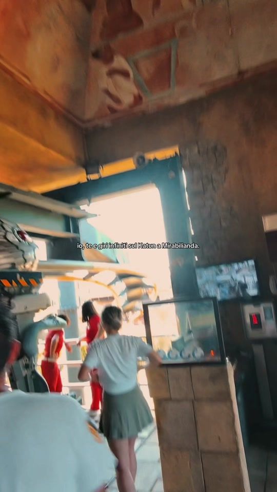 TikTok video thumbnail by iriswhite_