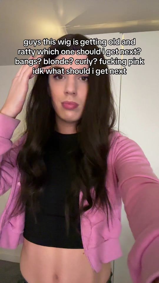 TikTok video thumbnail by mathew.with.one.t