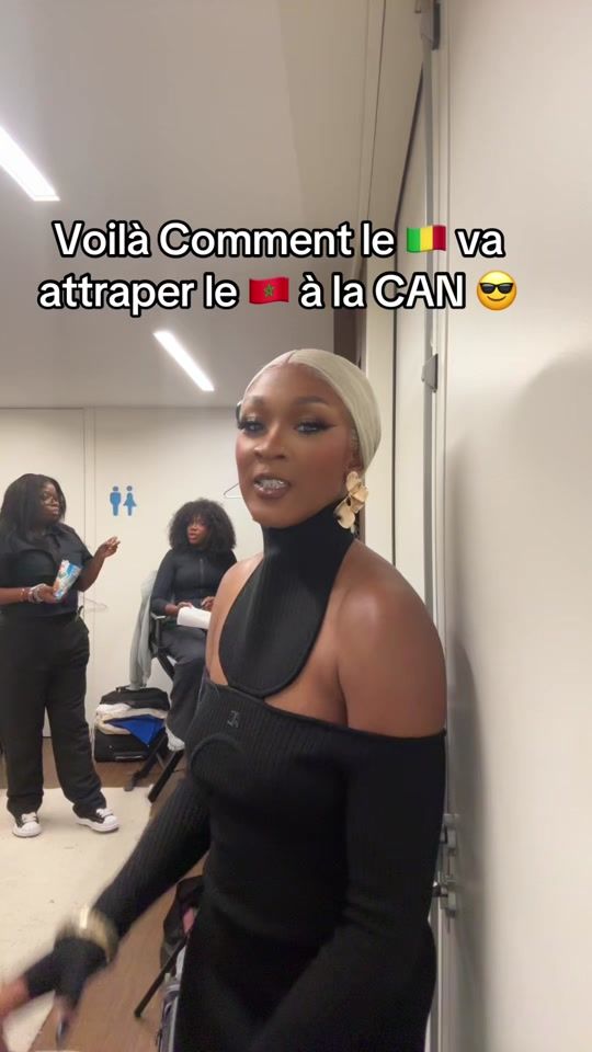 TikTok video thumbnail by aishe_off