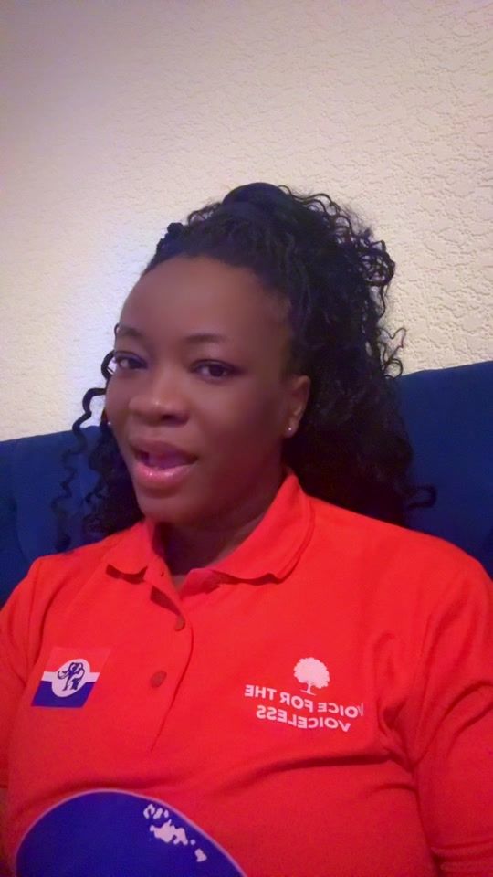 TikTok video thumbnail by akosua_vawulence