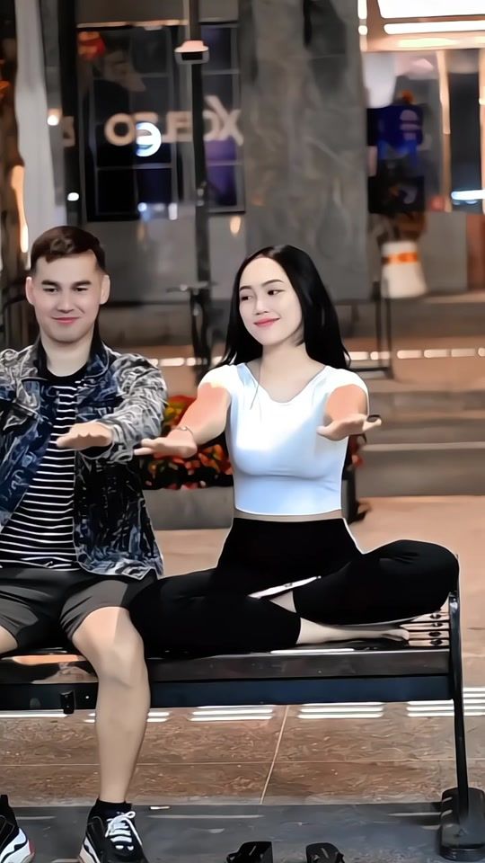 TikTok video thumbnail by risky_raiin