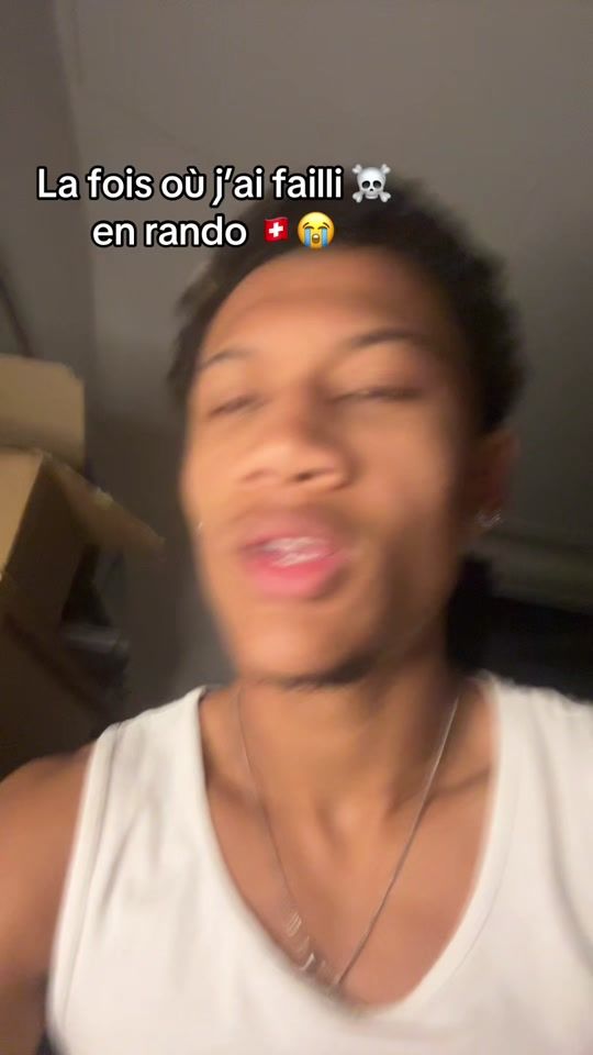 TikTok video thumbnail by ikj071
