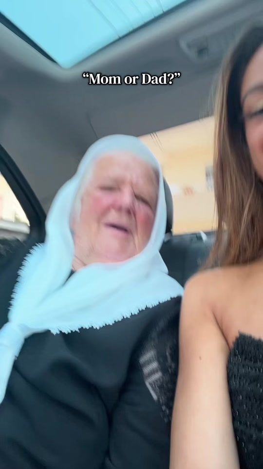 TikTok video thumbnail by kleaxhafaa