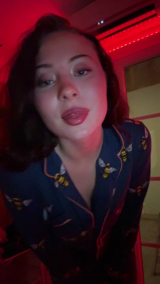 TikTok video thumbnail by swedishciara