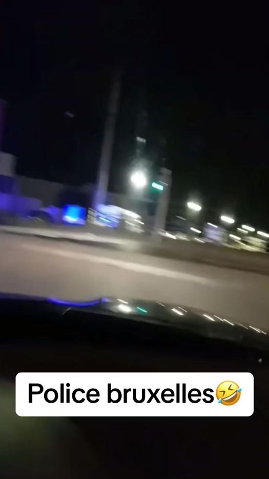 TikTok video thumbnail by lrz.bx
