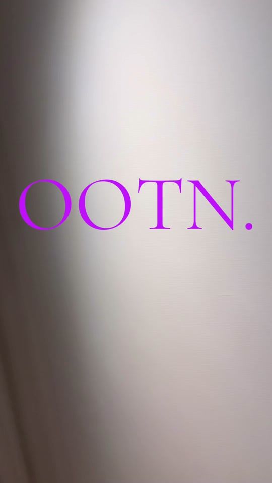 TikTok video thumbnail by stephdrl