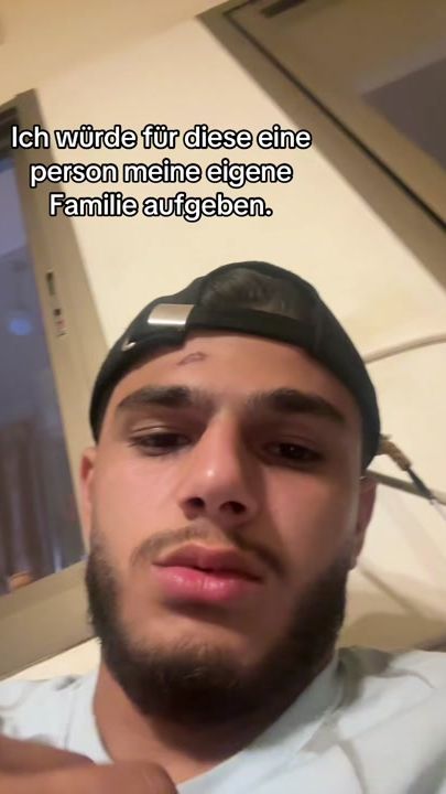 TikTok video thumbnail by alsakr_45