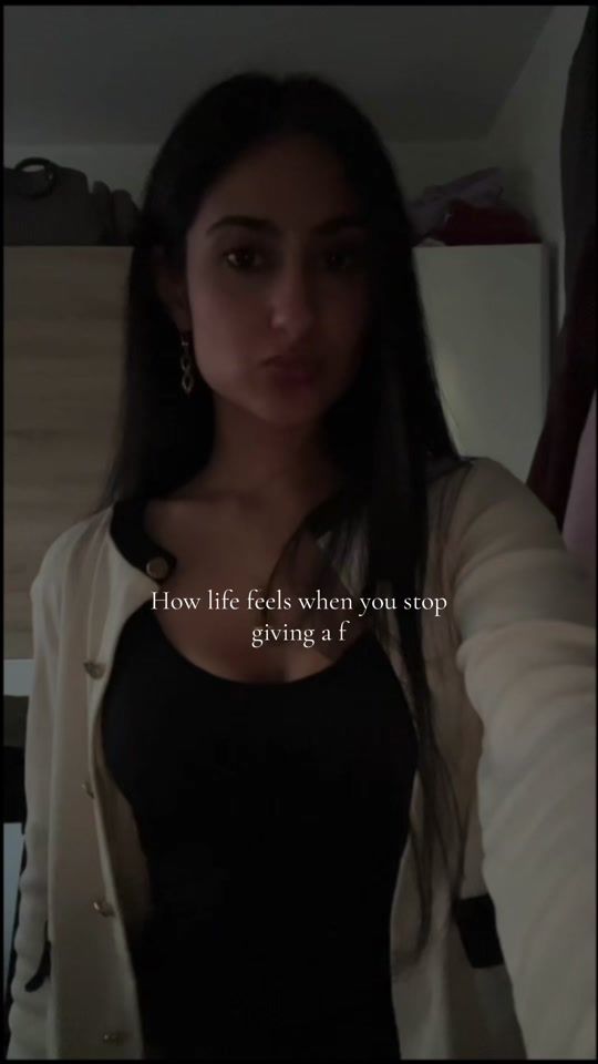 TikTok video thumbnail by sara_bln06