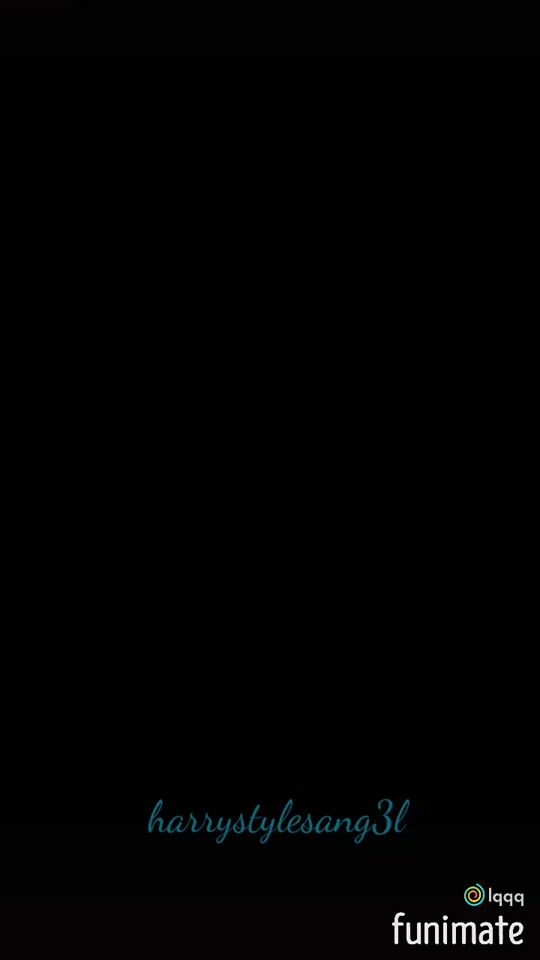 TikTok video thumbnail by harrystylesang3l