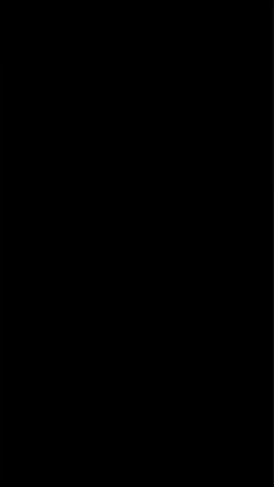 TikTok video thumbnail by arbadji_juba