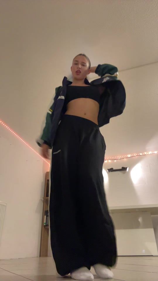 TikTok video thumbnail by emily.112056
