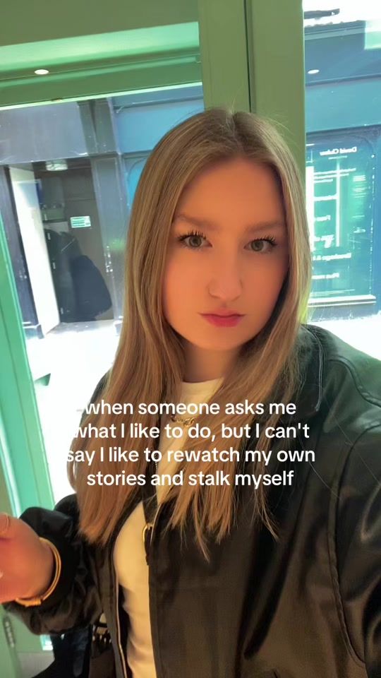 TikTok video thumbnail by summer.roze