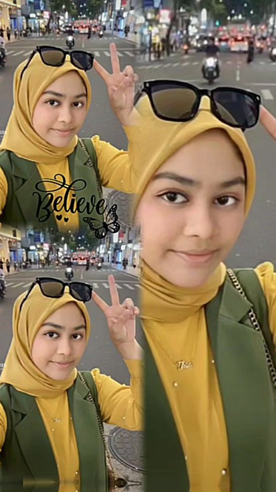 TikTok video thumbnail by pore8035