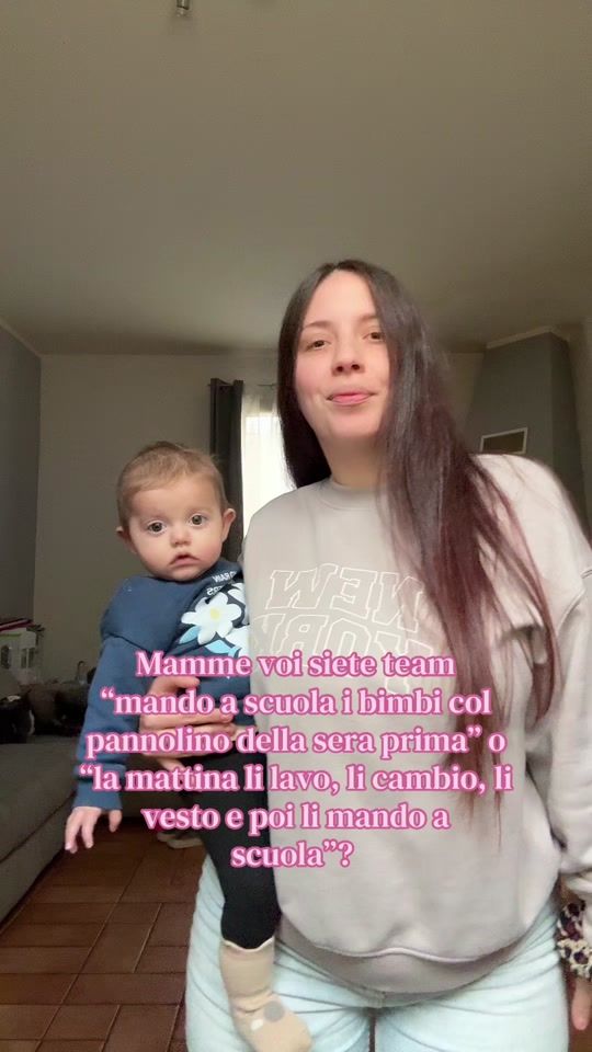 TikTok video thumbnail by marikaspagnoloo