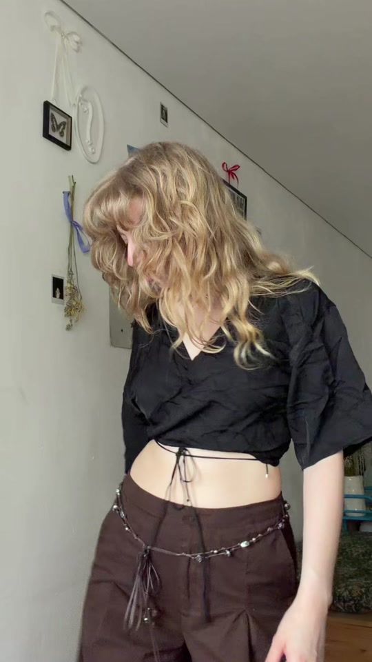 TikTok video thumbnail by mlebovski