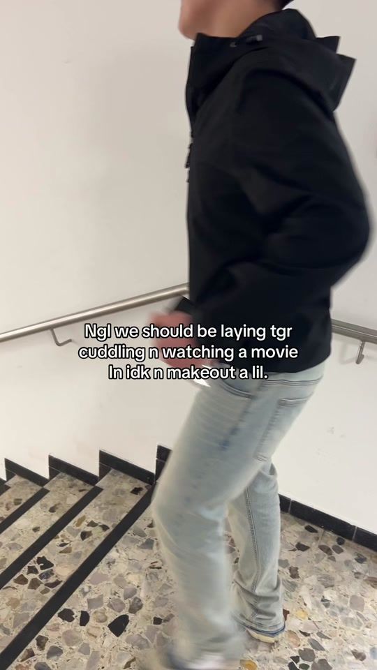 TikTok video thumbnail by br4ve.asi